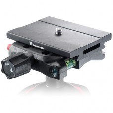 Адаптер с пощадкой TOP LOCK QUICK RELEASE ADAPTOR (MSQ6)